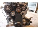 COMPLETE ENGINE VW T5 2 0 TDI 140TYS KM CAA Product weight with unit packaging 0 kg