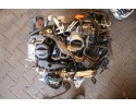 COMPLETE ENGINE VW T5 2 0 TDI 140TYS KM CAA Version European