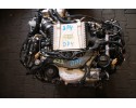 ENGINE COMPLETE AUDI 3 0 TDI 20TYS KM DPY
