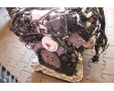 ENGINE COMPLETE AUDI 3 0 TDI 20TYS KM DPY Car type passenger cars