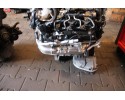ENGINE COMPLETE AUDI 3 0 TDI 20TYS KM DPY Product weight with unit packaging 0 kg