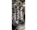 KIA HYUNDAI I30 1 6CRDI D4FB engine injection pump