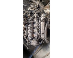 KIA HYUNDAI I30 1 6CRDI D4FB engine injection pump