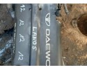 DAEWOO LANOS NUBIRA NEXIA other engine 1 5 16V