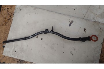 DAEWOO LANOS NUBIRA NEXIA other engine 1 5 16V Catalog number of the part czesci zamennr