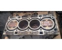 FORD FIESTA MK7 focus mk3 1 6 ti vct U5JA engine bottom block shaft pistons