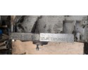 FORD FIESTA MK7 focus mk3 1 6 ti vct U5JA engine bottom block shaft pistons Part manufacturer Ford OE