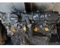 CITROEN BERLINGO PEUGEOT PARTNER 1 9 diesel DW8 Engine scudo