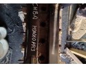 FORD MONDEO MK3 1 8 16V CHBA engine