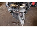 COMPLETE ENGINE VW T5 2 0 TDI 140TYS KM CAA Car type passenger cars
