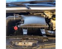 651 958 complete engine 2 2 CDI Euro6 DE22 Mercedes Sprinter AdBlue FWD E6
