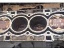 FORD FIESTA MK7 FOCUS MK3 1 6 TI down engine block wal pistons U5JA
