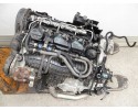 VOLVO V60 S60 II LIFT 2 0D ENGINE SET D4204T9 13