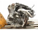 VOLVO V60 S60 II LIFT 2 0D ENGINE SET D4204T9 13 Catalog number of the part D4204T9 GRIB