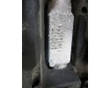 VOLVO V60 S60 II LIFT 2 0D ENGINE SET D4204T9 13 Part manufacturer Volvo OE