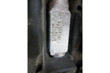VOLVO V60 S60 II LIFT 2 0D ENGINE SET D4204T9 13 Part manufacturer Volvo OE