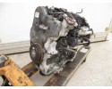 VOLVO V60 S60 II LIFT 2 0D ENGINE SET D4204T9 13 Car type passenger cars