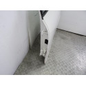 BLANCA PUERTA TRASERA IZQUIERDA SEAT LEON (1P1) Comfort Limited 2007 BLANCA 209958 SEAT - 3