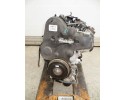 VOLVO V60 S60 II LIFT 2 0D ENGINE SET D4204T9 13 Engine type diesel