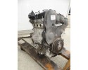 Conjunto de motor VOLVO V60 S60 II LIFT 2.0D D4204T9 2013-