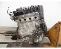 Conjunto de motor VOLVO V60 S60 II LIFT 2.0D D4204T9 2013-