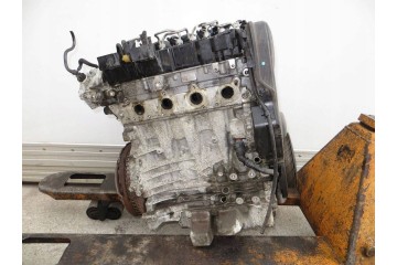 Conjunto de motor VOLVO V60 S60 II LIFT 2.0D D4204T9 2013-