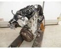 Conjunto de motor VOLVO V60 S60 II LIFT 2.0D D4204T9 2013-
