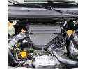 FHY complete engine 1 3 HDi Euro6 Fiat Opel Peugeot Citroen F13DT