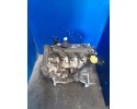 ENGINE POST RENAULT CLIO KANGOO NISSAN 1 5 DCI K9K6770