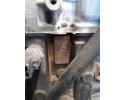 ENGINE POST RENAULT CLIO KANGOO NISSAN 1 5 DCI K9K6770 Catalog number of the part K9K6770