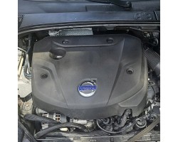 D5204T post 2 0 D3 Volvo S60 V60 XC60 XC70