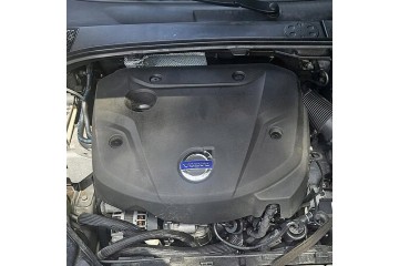D5204T post 2 0 D3 Volvo S60 V60 XC60 XC70