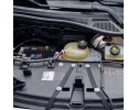 M 281 920 complete engine 1 0 H4D 400 401 Smart ForFour ForTwo 281920
