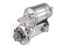 Starter Denso DSN2142