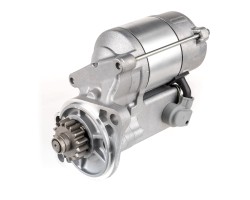 Starter Denso DSN2142