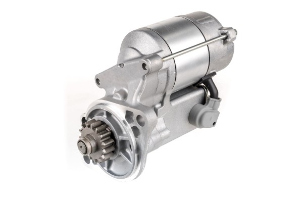Starter Denso DSN2142