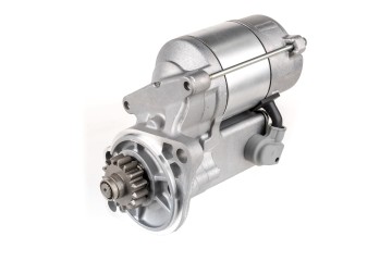 Starter Denso DSN2142