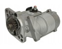 Starter Denso DSN2142 Catalog number of the part DSN2142