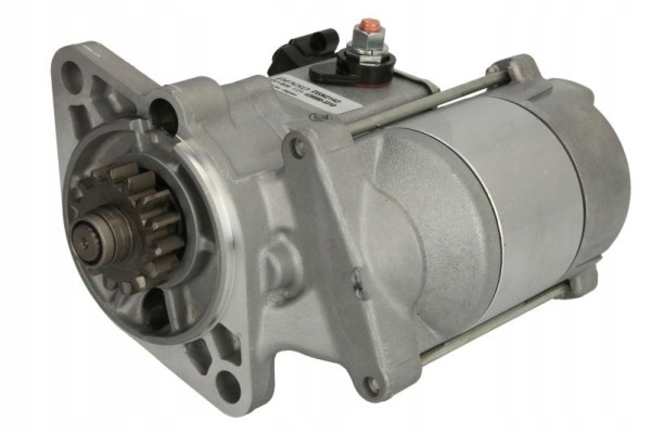 Starter Denso DSN2142 Catalog number of the part DSN2142