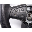 A1644604103 VOLANTE MERCEDES-BENZ CLASE B (BM 245)