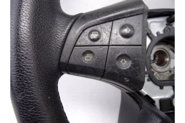 A1644604103 VOLANTE MERCEDES-BENZ CLASE B (BM 245)