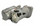 Starter Denso DSN2142 Part manufacturer Denso