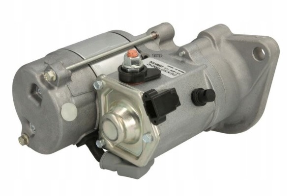 Starter Denso DSN2142 Part manufacturer Denso
