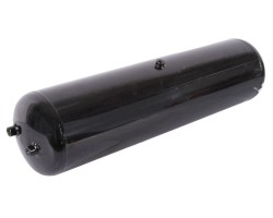 Air tank FEBI BILSTEIN FE196475