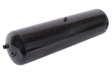 Air tank FEBI BILSTEIN FE196475