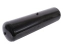 Air tank FEBI BILSTEIN FE196475 Part manufacturer Febi Bilstein