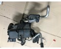 WEBASTO VW T5 7HO815071F