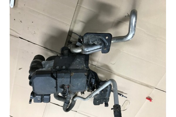 WEBASTO VW T5 7HO815071F