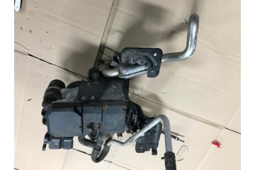 WEBASTO VW T5 7HO815071F