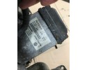 WEBASTO VW T5 7HO815071F Catalog number of the part 8754457889